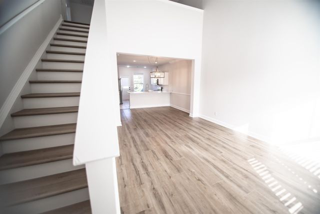 1005 Balmore Dr Unit 1012, Myrtle Beach, SC 29579