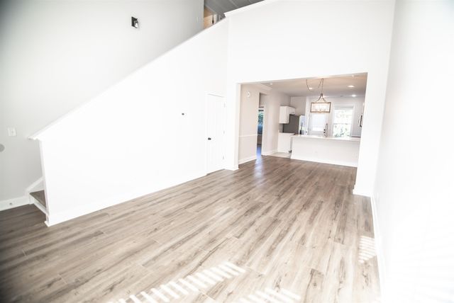 1005 Balmore Dr Unit 1012, Myrtle Beach, SC 29579