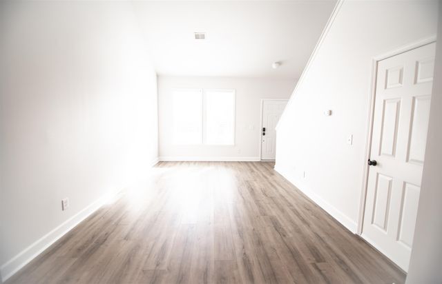 1005 Balmore Dr Unit 1012, Myrtle Beach, SC 29579
