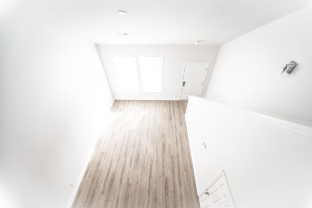 1005 Balmore Dr Unit 1012, Myrtle Beach, SC 29579