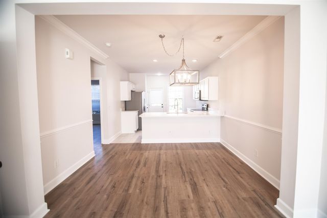 1005 Balmore Dr Unit 1012, Myrtle Beach, SC 29579