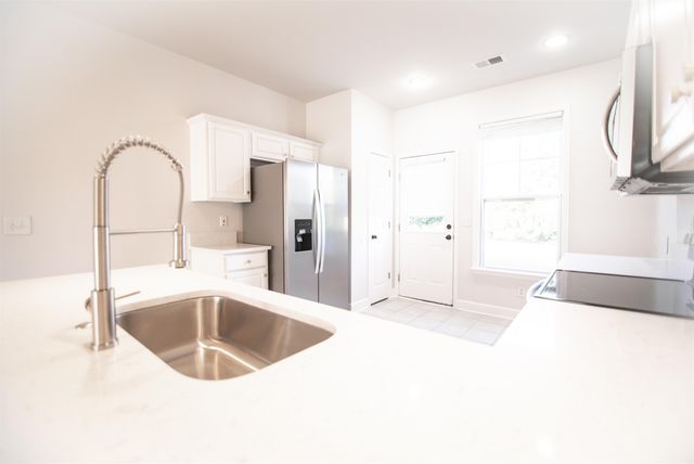 1005 Balmore Dr Unit 1012, Myrtle Beach, SC 29579