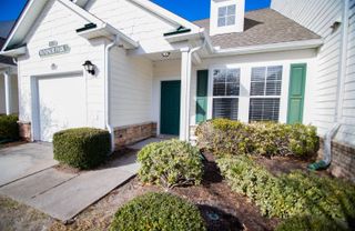 1005 Balmore Dr Unit 1012, Myrtle Beach, SC 29579