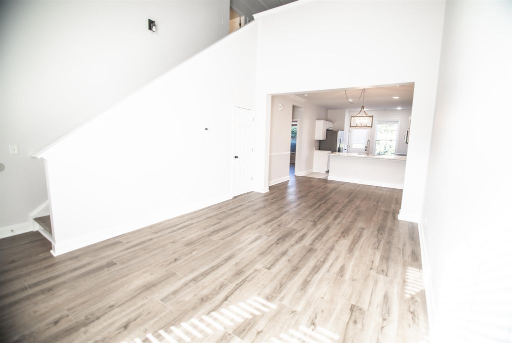 1005 Balmore Dr Unit 1012, Myrtle Beach, SC 29579 — photo 5