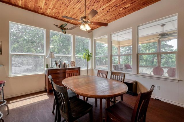 234 Sandy RD, Rosanky, TX 78953