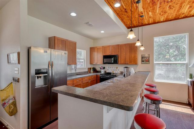 234 Sandy RD, Rosanky, TX 78953