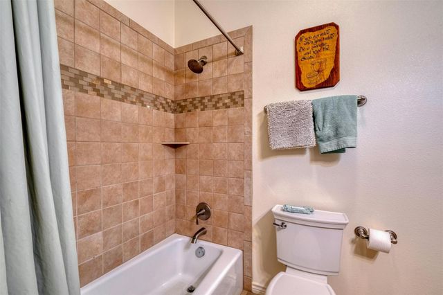 234 Sandy RD, Rosanky, TX 78953
