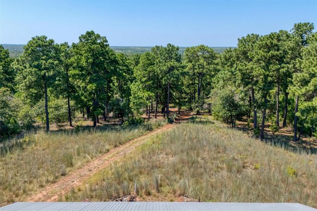 234 Sandy RD, Rosanky, TX 78953