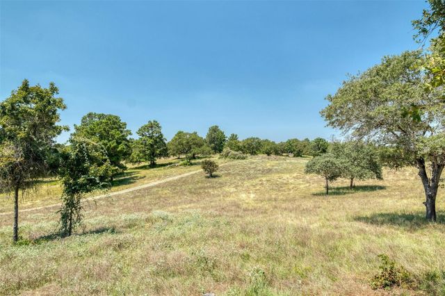 234 Sandy RD, Rosanky, TX 78953