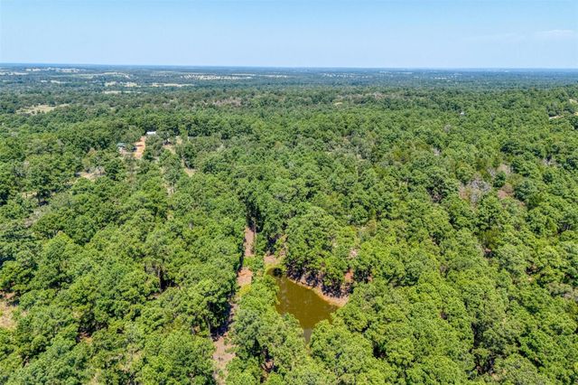 234 Sandy RD, Rosanky, TX 78953