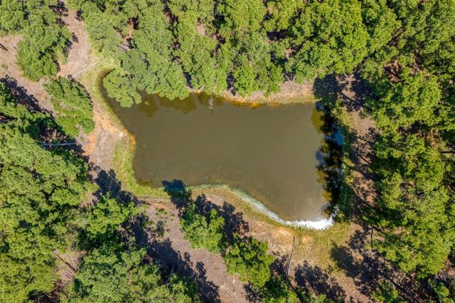 234 Sandy RD, Rosanky, TX 78953