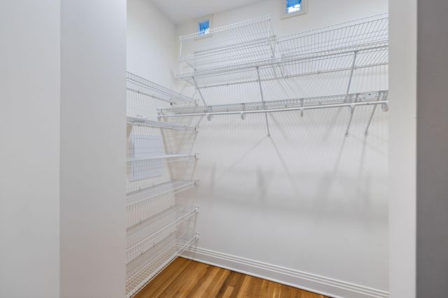 17 Middleton Oaks Road, Charleston, SC 29414