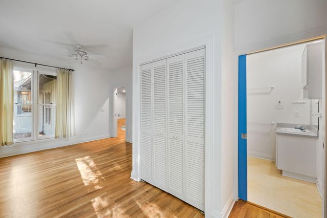 17 Middleton Oaks Road, Charleston, SC 29414