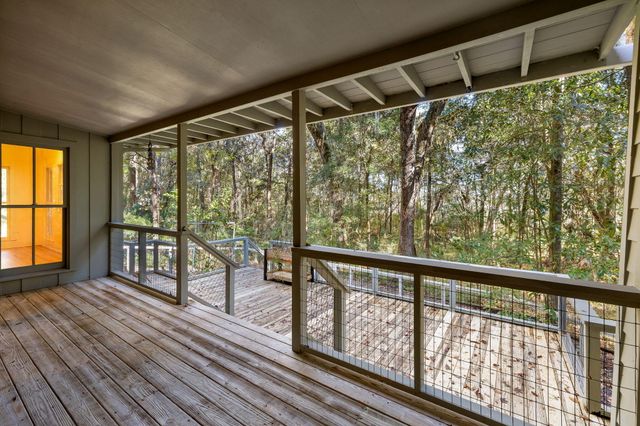 17 Middleton Oaks Road, Charleston, SC 29414