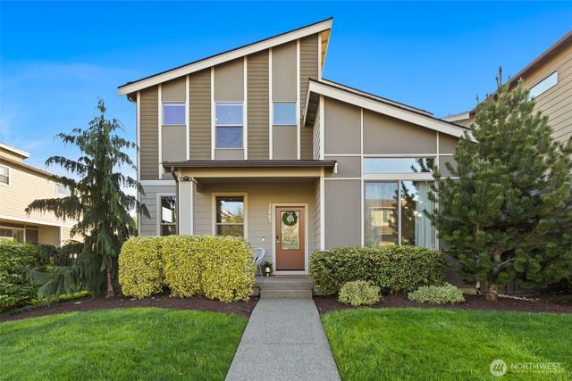 32883 Pine Avenue SE, Black Diamond, WA 98010