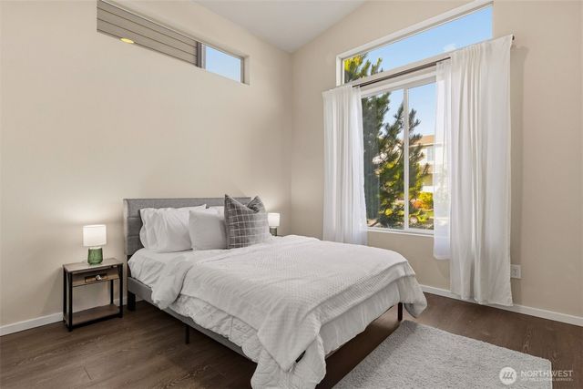 32883 Pine Avenue SE, Black Diamond, WA 98010