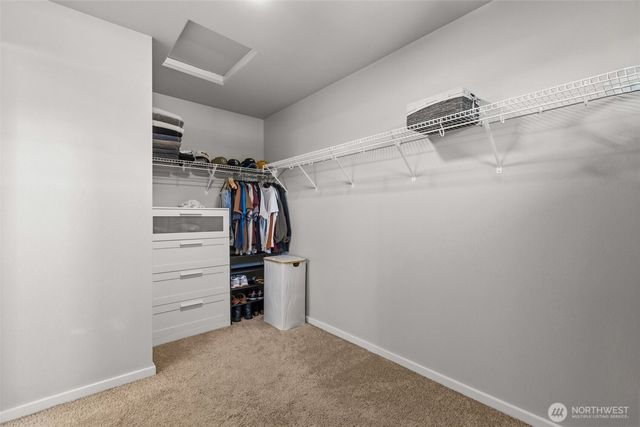 32883 Pine Avenue SE, Black Diamond, WA 98010