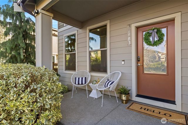 32883 Pine Avenue SE, Black Diamond, WA 98010