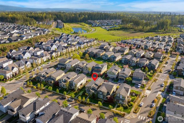 32883 Pine Avenue SE, Black Diamond, WA 98010