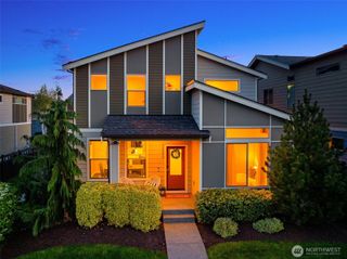 32883 Pine Avenue SE, Black Diamond, WA 98010