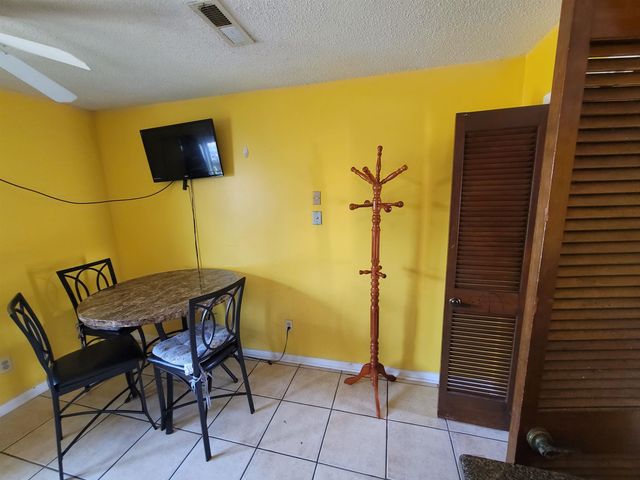 5303 SUNRAY DR, Memphis, TN 38118