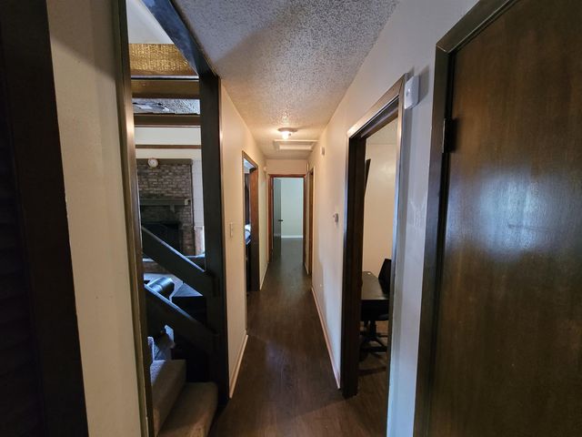 5303 SUNRAY DR, Memphis, TN 38118