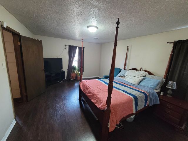 5303 SUNRAY DR, Memphis, TN 38118