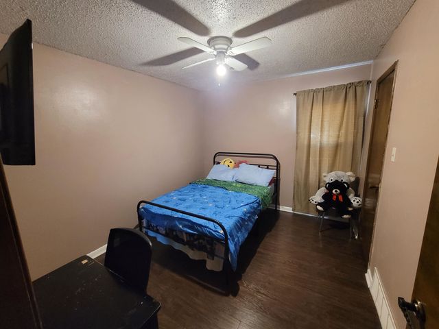 5303 SUNRAY DR, Memphis, TN 38118