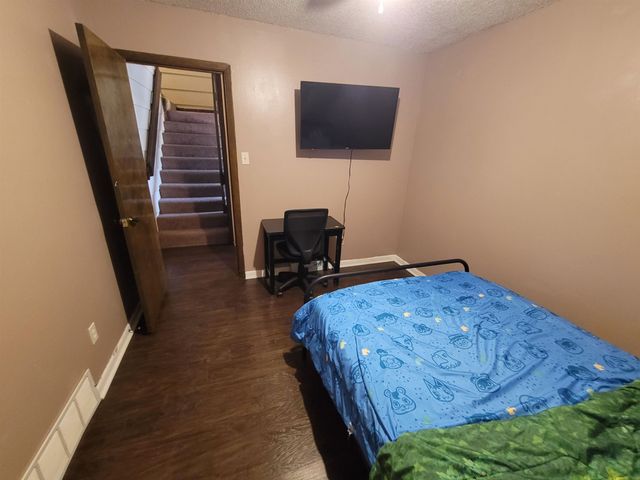 5303 SUNRAY DR, Memphis, TN 38118