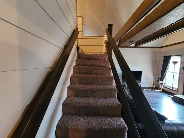 5303 SUNRAY DR, Memphis, TN 38118