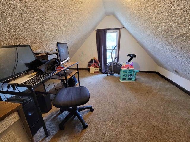 5303 SUNRAY DR, Memphis, TN 38118