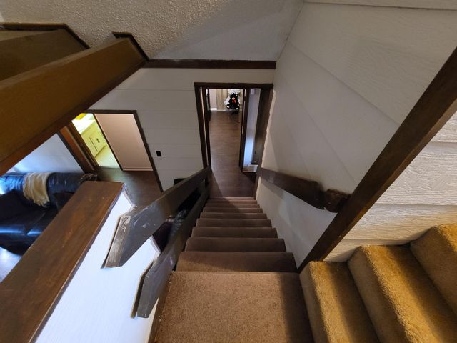 5303 SUNRAY DR, Memphis, TN 38118