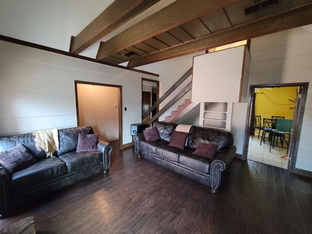 5303 SUNRAY DR, Memphis, TN 38118