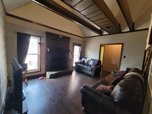 5303 SUNRAY DR, Memphis, TN 38118