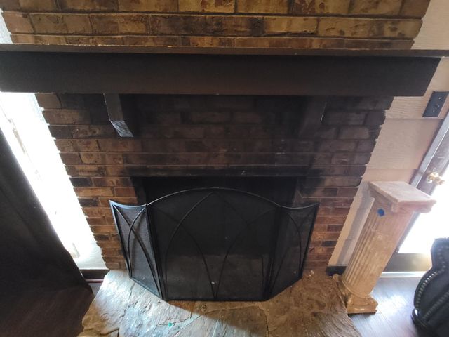 5303 SUNRAY DR, Memphis, TN 38118