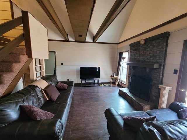 5303 SUNRAY DR, Memphis, TN 38118