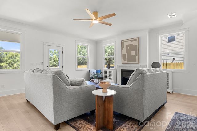 2411 Secrest Shortcut Road, Monroe, NC 28110