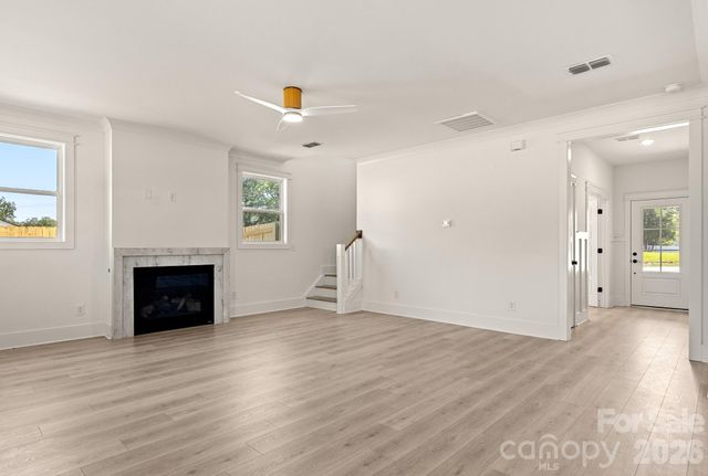 2411 Secrest Shortcut Road, Monroe, NC 28110