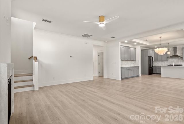 2411 Secrest Shortcut Road, Monroe, NC 28110