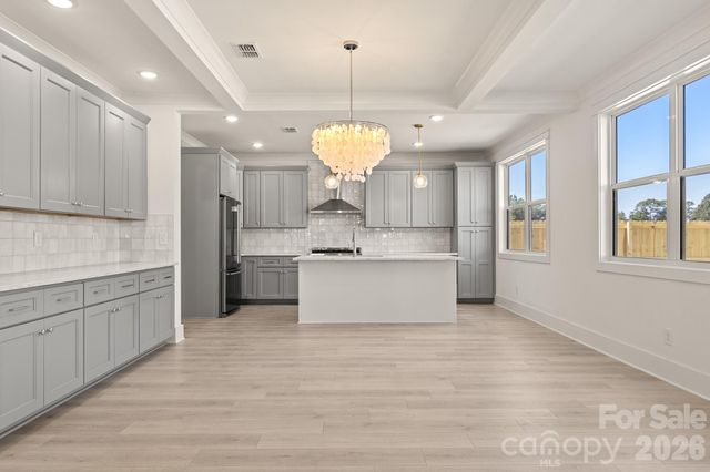 2411 Secrest Shortcut Road, Monroe, NC 28110