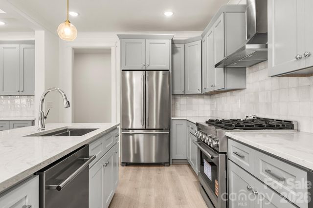 2411 Secrest Shortcut Road, Monroe, NC 28110