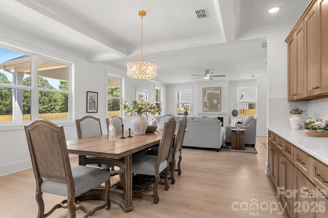 2411 Secrest Shortcut Road, Monroe, NC 28110