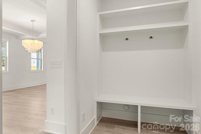 2411 Secrest Shortcut Road, Monroe, NC 28110