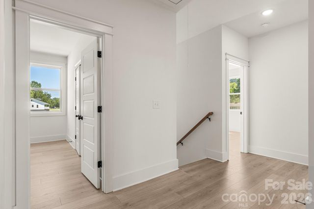 2411 Secrest Shortcut Road, Monroe, NC 28110