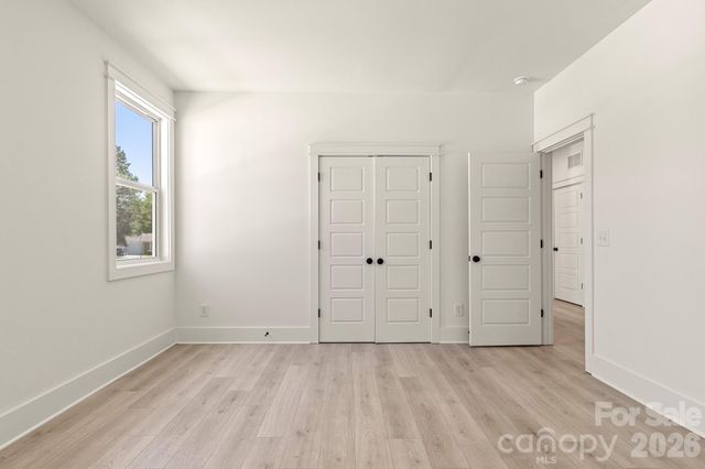 2411 Secrest Shortcut Road, Monroe, NC 28110