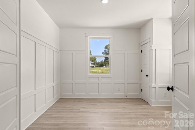 2411 Secrest Shortcut Road, Monroe, NC 28110