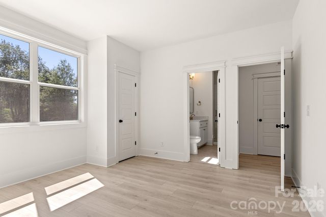 2411 Secrest Shortcut Road, Monroe, NC 28110