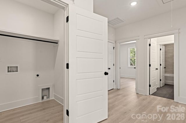 2411 Secrest Shortcut Road, Monroe, NC 28110