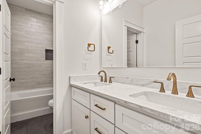 2411 Secrest Shortcut Road, Monroe, NC 28110