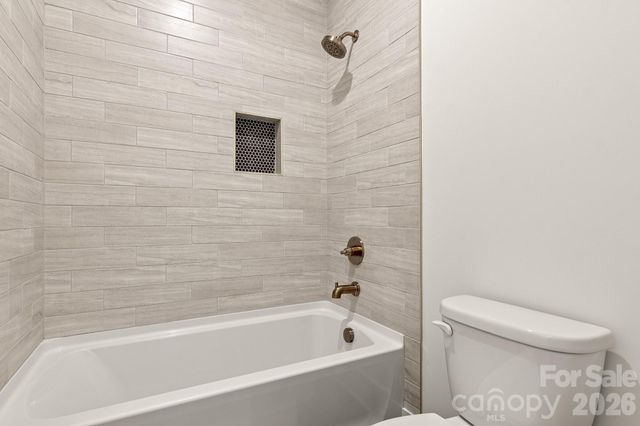 2411 Secrest Shortcut Road, Monroe, NC 28110